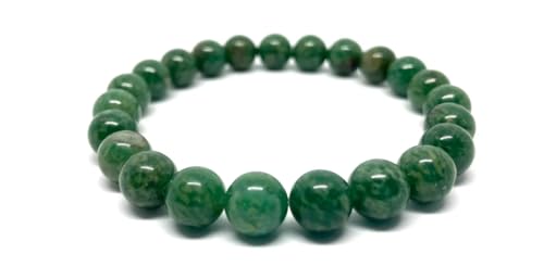 Pulsera de jade, referencia de 6 mm